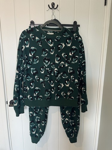 Women pjs next - next, small