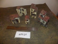 15mm napoleonic / scenics - 5