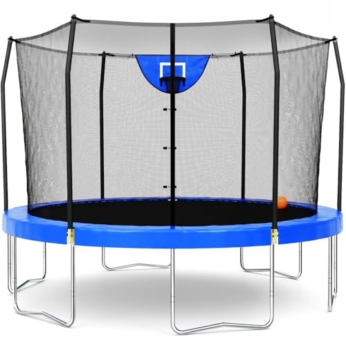 Skywalker trampolines - skywalker,