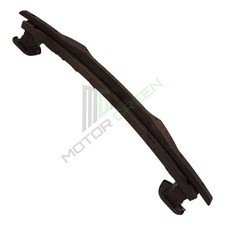 NISSAN JUKE TEKNA 2014-2019 Rear Bumper Impact Bar G91101KAMA