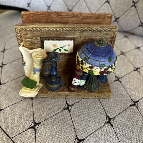 Lovley leonardo collection - lovley,