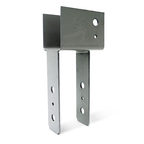 Simpson strong tie 8 - strong-tie, 5-1/8"