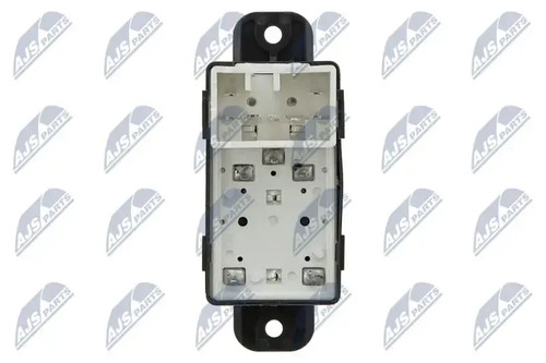 Window lift switch right front - lift,