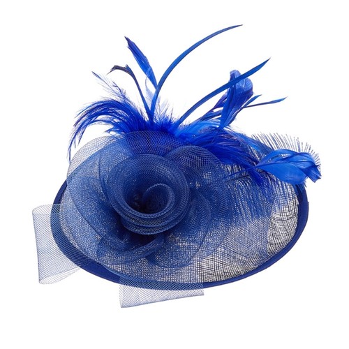 Poratble linen bride - poratble,