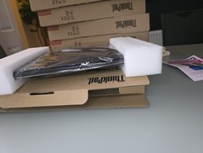 Lenovo ThinkPad T480 Gen8