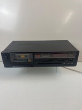 Technics RS-B16 Stereo