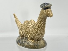 1969 beswick beneagles scotch - beneagles,