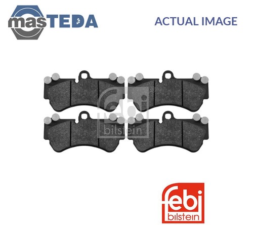 16459 brake pads set - 16459, braking