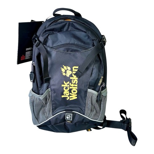 Jack wolfskin velocity - jack,