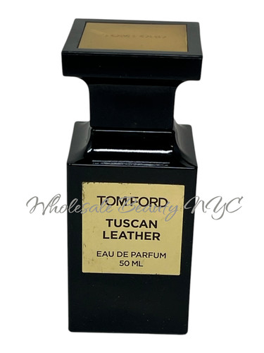 Tom ford private - blend, tuscan