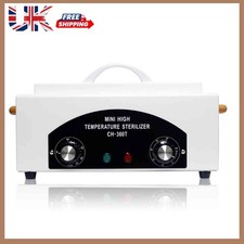 Professional dry heat - professional,