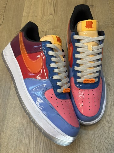 Nike air force - nike, 1