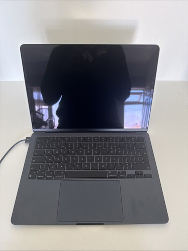 Macbook air 2022 - air,