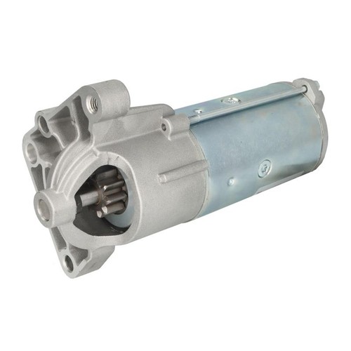 Fits cargo car112475 - fits, hc-cargo