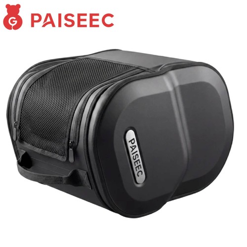 Premium storage bag for - storage, l5