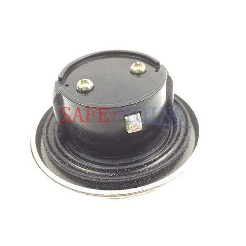 1pc fuel gas tank hat - 1pc,