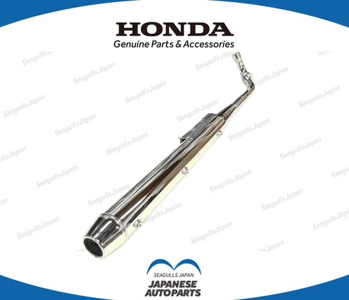 Honda oem super - honda,