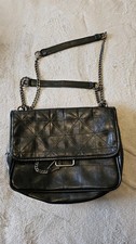 Zara Women’s Shoulder Bag