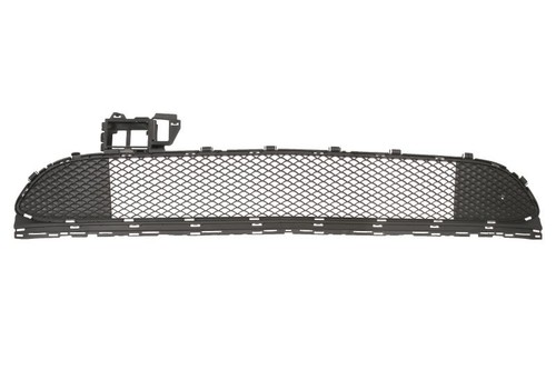 Bumper parts blic - parts,