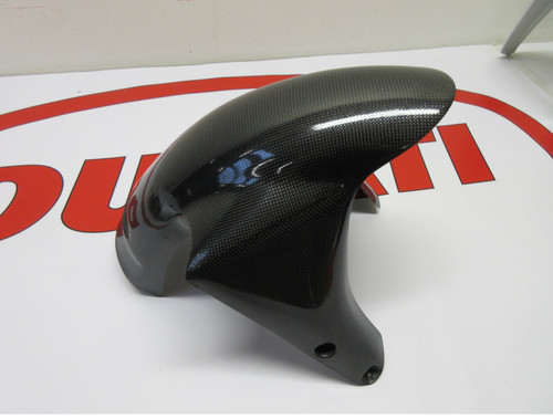 Ducati performance carbon - ducati,
