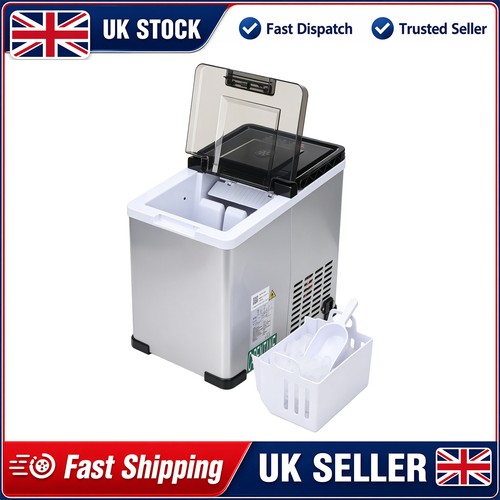 Ice maker machine brand - maker,