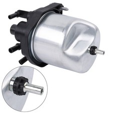 For Citroen Berlingo C4