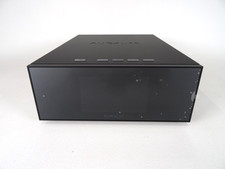 Auralic Aries S1 in black