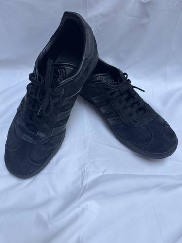 Adidas gazelle triple - adidas,