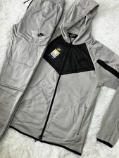 Nike Men's Tech Fleece Size S