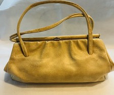 Vintage maclaren norwich - vintage,