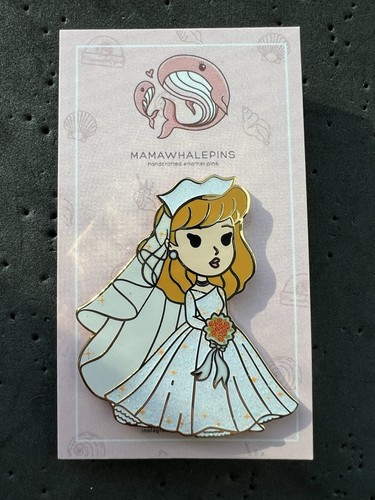 Disney fantasy pin - disney,