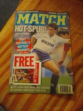Panini UK Football 90 1990