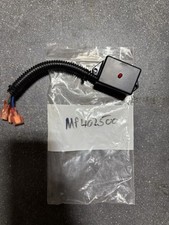 Pioneer Eclipse MP402500