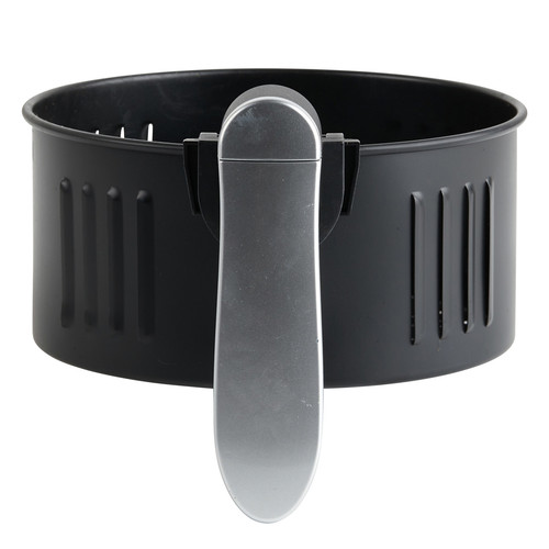 Air fryer basket - fryer, for