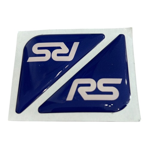 Number plate gel - number,