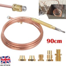Universal Thermocouple Thermal