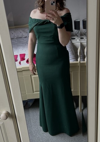 Debut london emerald - london,
