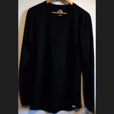 Merino.tech Merino Wool 320