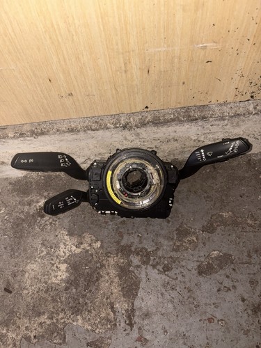 Audi sq5 slip ring - audi,