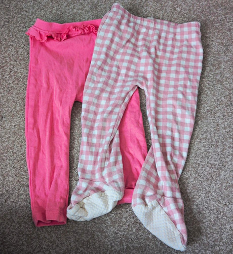 George matalan baby girls - george,