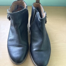 Barbour Women’s Black