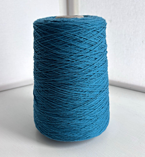 Yeoman yarns soft cotton ply - 4,
