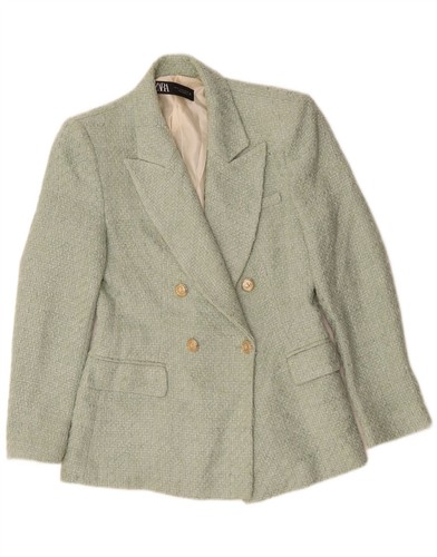 Zara womens double - womens,