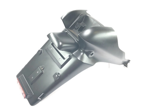 Bmw 1200 1997 rear - k,
