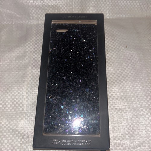 Victoria secret phone - i, 6/6s