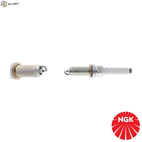 Glow plug 5968 for bmw - plug,