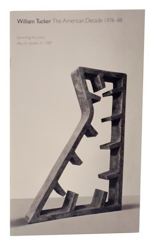 Andrew william tucker - tucker, /