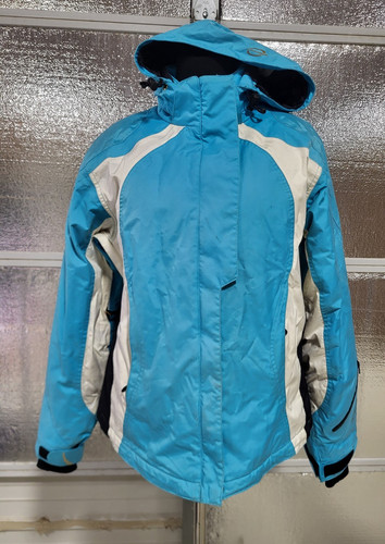 Obermeyer ladies winter - ladies, ski