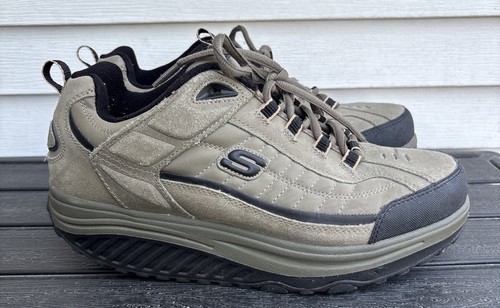 Skechers shape ups - shape, toning