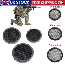 44/50/56MM Rifle Scope